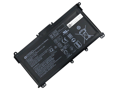 hp l11421-422 battery