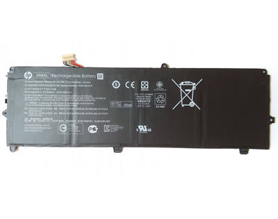 hp hstnn-ub7e battery