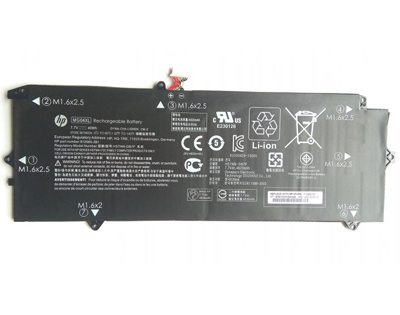 hp mg04xl battery