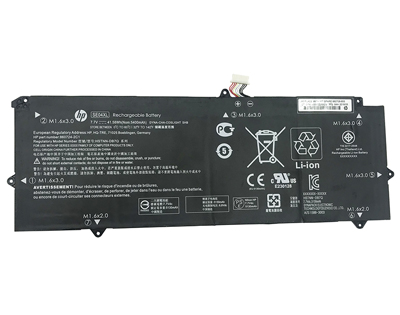 hp se04xl battery