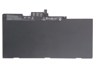hp ta03xl battery