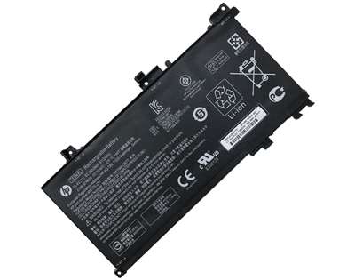 hp 905175-271 battery