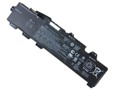 hp hstnn-db8 battery