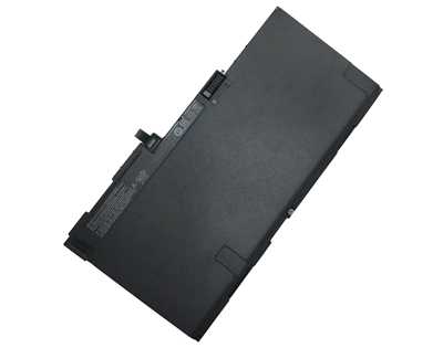 hp cm03xl battery