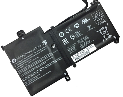 hp 796219-421 battery