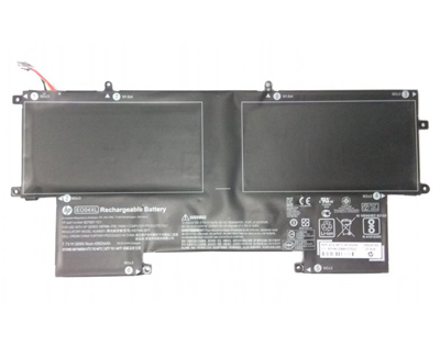 hp eo04xl battery