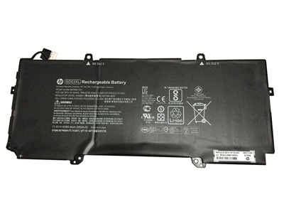hp sd03xl battery