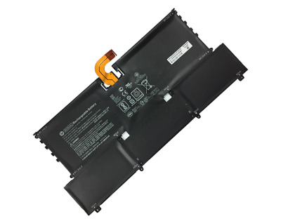 hp so04xl battery