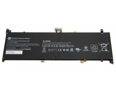 hp dw02xl battery