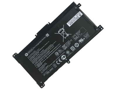 hp 916811-855 battery