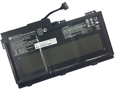 hp hstnn-c86c battery