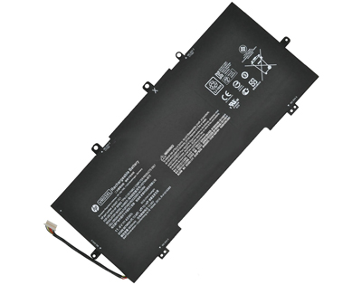 hp hstnn-ib7e battery