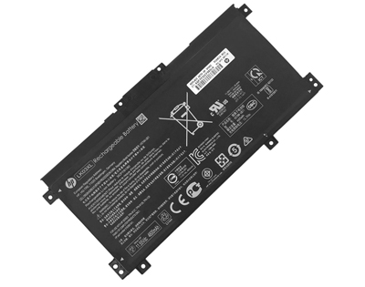 hp 916368-541 battery