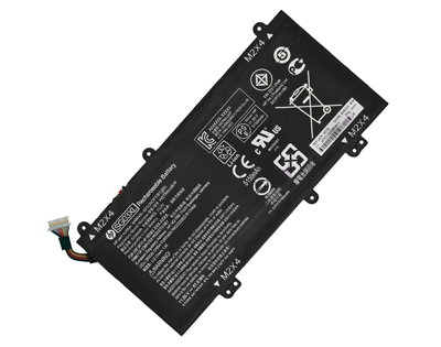 hp 849315-850 battery