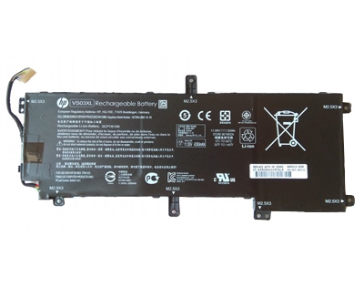hp vs03xl battery