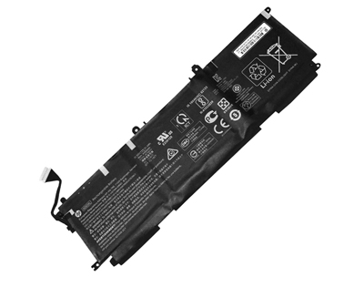 hp 921439-855 battery