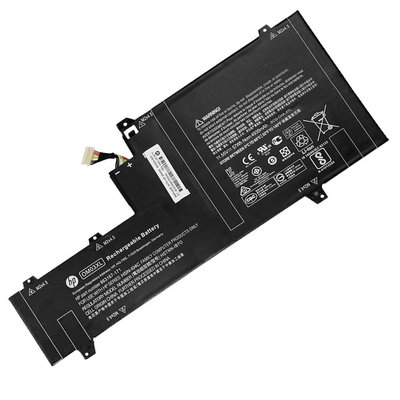 hp hstnn-ib7o battery