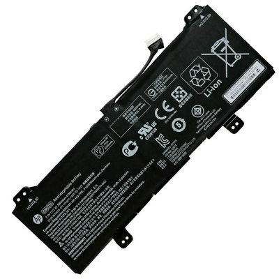 hp gm02xl battery