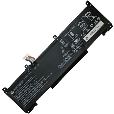 hp hstnn-ob1t battery