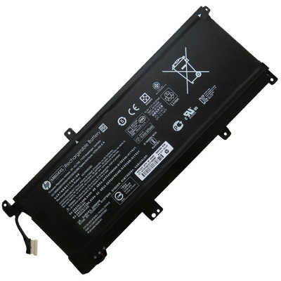 hp mb04xl battery