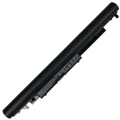 hp 919681-221 battery