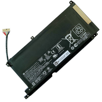 hp l48430-ac1 battery