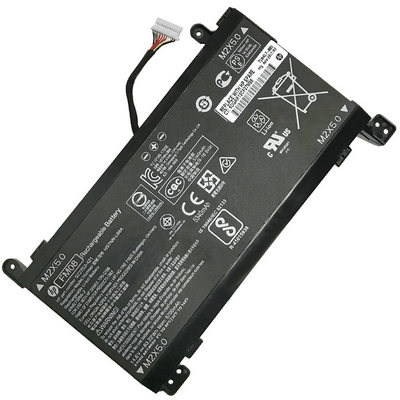 hp hstnn-lb8a battery