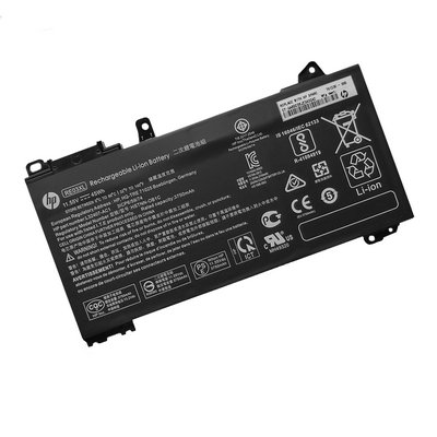 hp l32407-ac1 battery