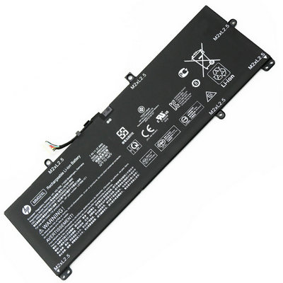hp mm02xl battery