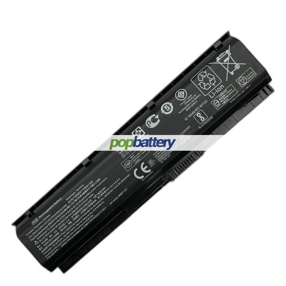 hp tpn-q174 battery