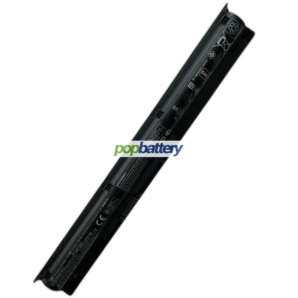hp 805294-001 battery