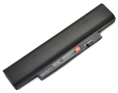 lenovo fru 42t4961 battery