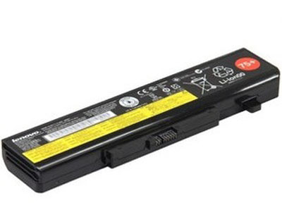 lenovo fru 45n1049 battery