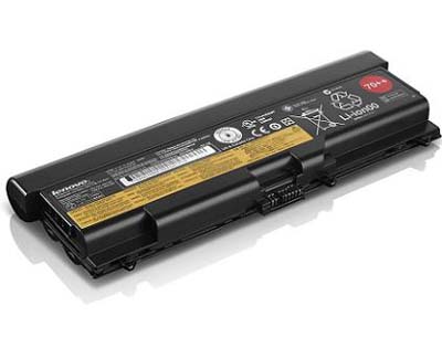 lenovo 0a36302 battery