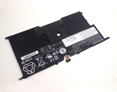lenovo fru 00hw003 battery