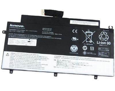 lenovo asm 45n1120 battery