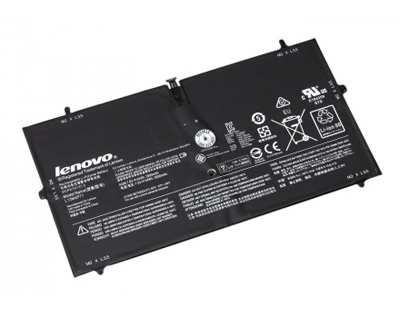 lenovo l13m4p71 battery