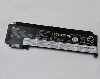 lenovo asm sb10f46463 battery