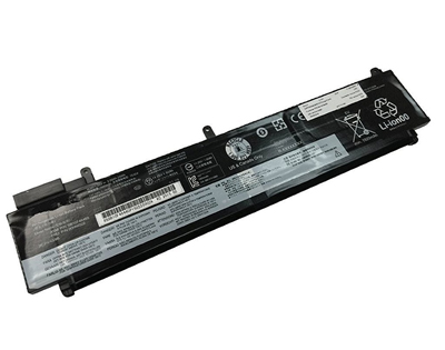 lenovo fru 00hw022 battery
