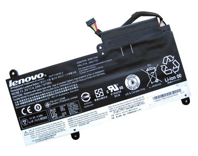 lenovo asm 45n1756 battery