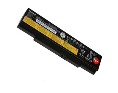 lenovo fru 45n1761 battery