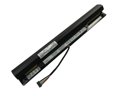 lenovo l15s4e01 battery