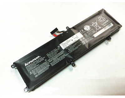 lenovo l14s4pb0 battery