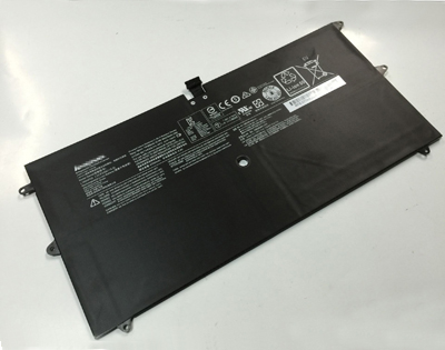 lenovo l15m4p20 battery