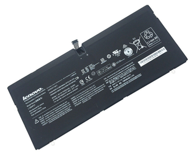 lenovo l12m4p21 battery