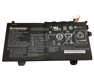 lenovo l14l4p71 battery