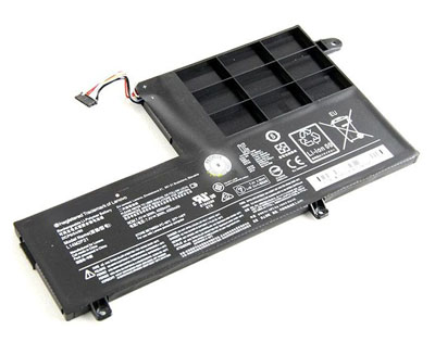 lenovo l14m2p21 battery