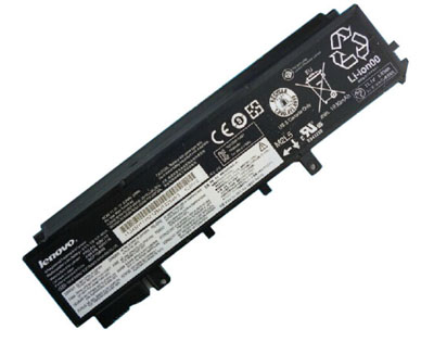 lenovo asm 45n1116 battery