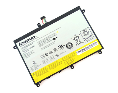 lenovo l13l4p21 battery