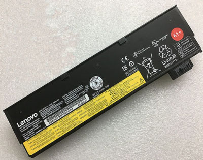 lenovo 01av425 battery